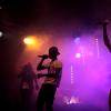 crackhouse-3-