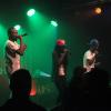 crackhouse-1-