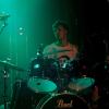 elagant-fall-22-