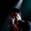 elagant-fall-17-