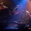 elagant-fall-40-