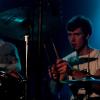 elagant-fall-14-