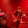 elagant-fall-29-