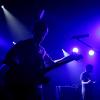 elagant-fall-4-