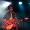 elagant-fall-19-