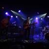 elagant-fall-9-