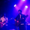elagant-fall-24-