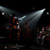 elagant-fall-12-