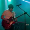 elagant-fall-21-