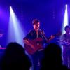 elagant-fall-28-