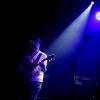 elagant-fall-5-