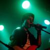 elagant-fall-18-