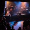 elagant-fall-39-