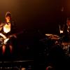 the-buns-73-