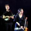 mssr-caen-2023-124-