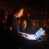 mssr-caen-2023-30-