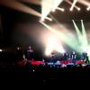 mssr-caen-2023-206-