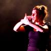 mssr-caen-2023-187-