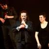 mssr-caen-2023-47-