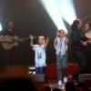 mssr-caen-2023-109-