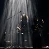 mssr-caen-2023-119-