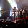 mssr-caen-2023-100-