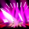 mssr-caen-2023-52-