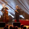 mssr-caen-2023-88-