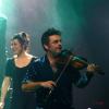 mssr-caen-2023-152-
