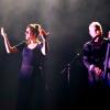 mssr-caen-2023-186-