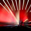 mssr-caen-2023-210-