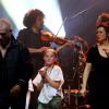 mssr-caen-2023-94-