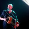 mssr-caen-2023-64-