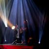mssr-caen-2023-19-