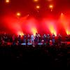 mssr-caen-2023-218-