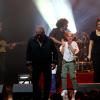 mssr-caen-2023-96-