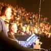 mssr-caen-2023-33-