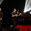mssr-caen-2023-151-