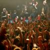 mssr-caen-2023-198-