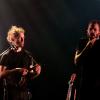 mssr-caen-2023-68-