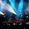 mssr-caen-2023-130-