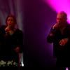 mssr-caen-2023-149-