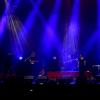 mssr-caen-2023-121-
