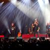 mssr-caen-2023-16-