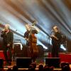 mssr-caen-2023-92-
