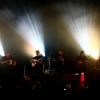 mssr-caen-2023-188-