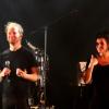 mssr-caen-2023-167-