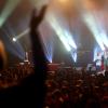 mssr-caen-2023-107-
