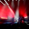 mssr-caen-2023-211-