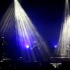 mssr-caen-2023-120-